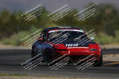 media/Oct-15-2023-Lucky Dog Racing Chuckwalla (Sun) [[f659570f60]]/2nd Stint Turn 2/